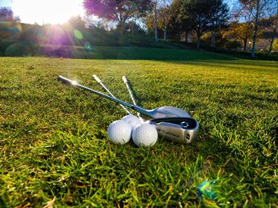 Golf day to honour military legend in Mossel Bay