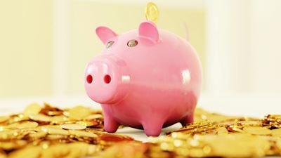 The growing importance of financial literacy in an uncertain economy