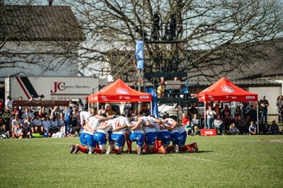 Oakdale se Akkerfees beloof groot hoogtepunte