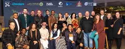 Vier Kannas vir plekspesifieke drama by KKNK