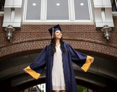 More than a campus tour: How to make university open days count