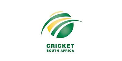 Cricket SA announces youth cricket tournament dates