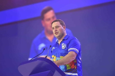 Are DA ministers being sabotaged? Sadtu slams Geordin Hill-Lewis