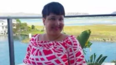 DSD social worker dies in Knysna storm tragedy