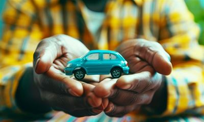 The real cost of fuel hikes and what it’s doing to your workforce