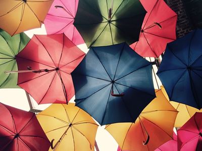 Cold weather with rain forecast for Tuesday and Wednesday