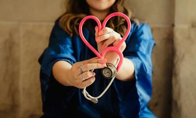 5 common medical myths and the truth behind them