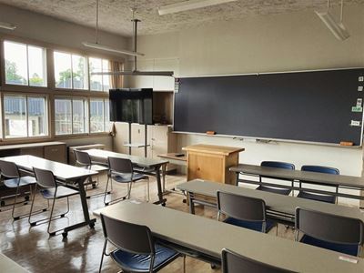 125 schools in the Western Cape to close due to severe rainfall