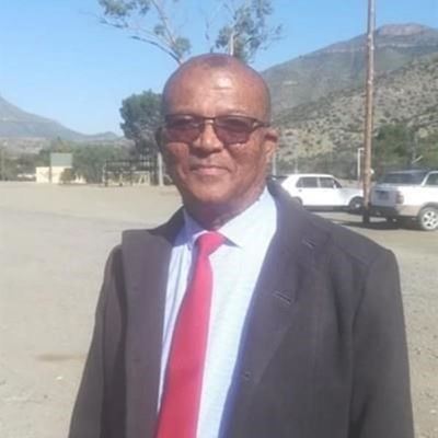 Eskom to slash power supply to Dr Beyers Naudé Local Municipality over R930m debt