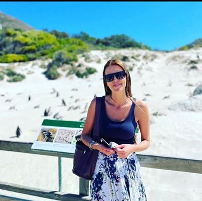 Fatal Sedgefield crash: Family rejects plea deal, hoping for jail sentence