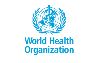 WHO Africa on Hantavirus: 'Risk remains low but vigilance is high'