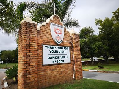 Inmate healthcare questioned in prison