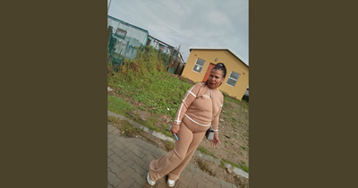 Electrification delays hold up Thembalethu housing handover