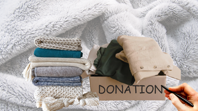 GRDM calls for donations following severe weather