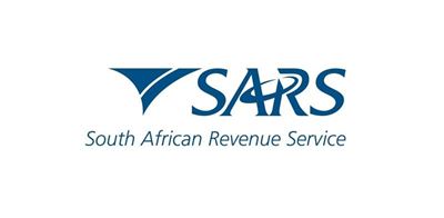 Sars introduces online declaration system for foreign vehicles