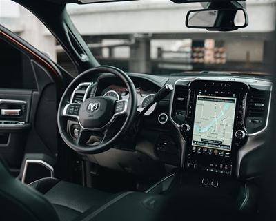 Fast cars, denied claims: South Africa’s insurance penalty for speed
