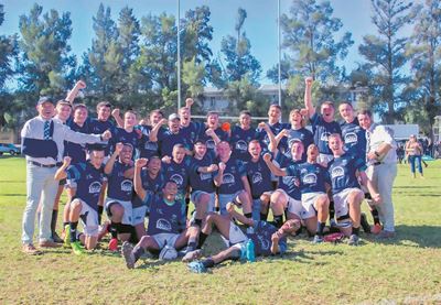 FNB Classic Clashes 2026