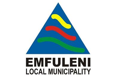 Changing voting patterns in Gauteng? DA wins its first 100% black ward in Emfuleni