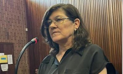 8 years’ jail for Kempton Park woman convicted of fatal house fire