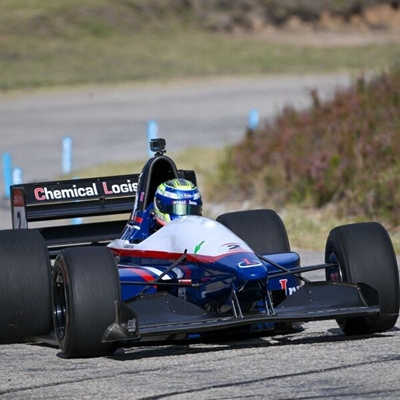 Fierce battles mark Day 1 of King of the Hill