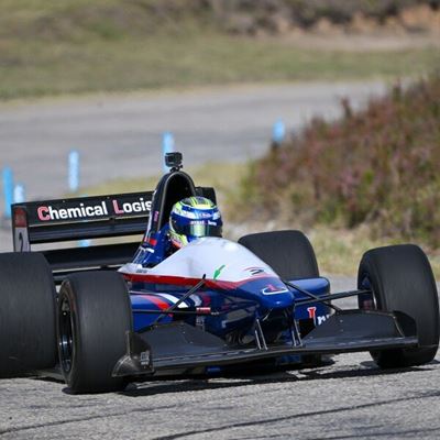 Fierce battles mark Day 1 of King of the Hill