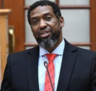 Digital transformation accelerated at technical colleges