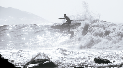 Rip Curl Vic Bay Surf Pro entries close tomorrow
