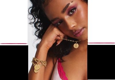 Tyla makes South African history (again) as she becomes a three-time AMA winner