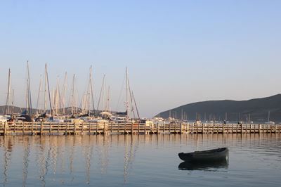 Knysna faces massive fine over pollution crisis