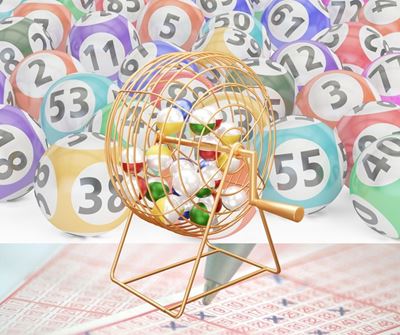 PowerBall: Jackpots soar up to a whopping R145 million