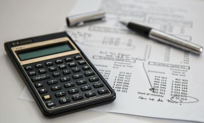 Interest rate hike reflects ongoing global uncertainty