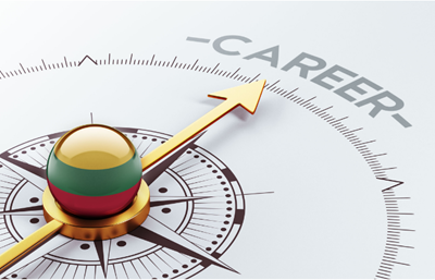 The long-term cost of short-term financial decisions on retirement savings