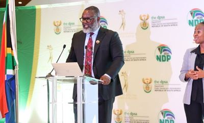 Final call for public service health innovations 