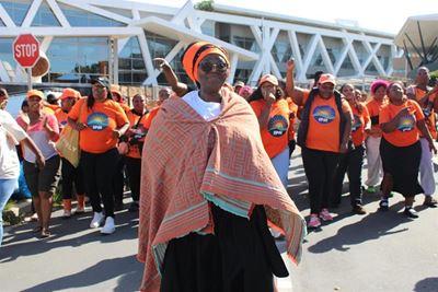 Kolwapi trial to resume in November