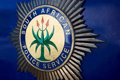 5 dead and 3 injured in mass shooting near Cape Town