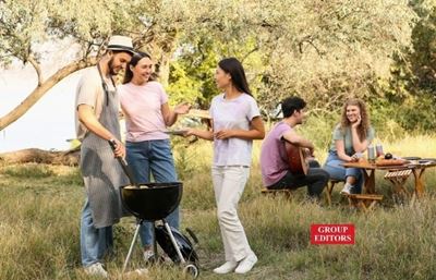 Garden Route weather: Cool coastal conditions before a warm weekend