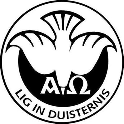 APK Riversdal hou vandag jaarlikse basaar