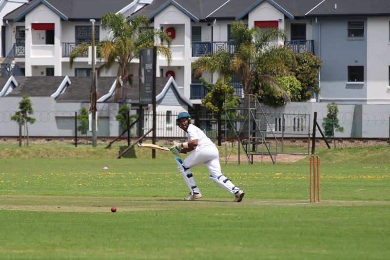 369 runs last week, 156 this week - Young Jordan keeps firing