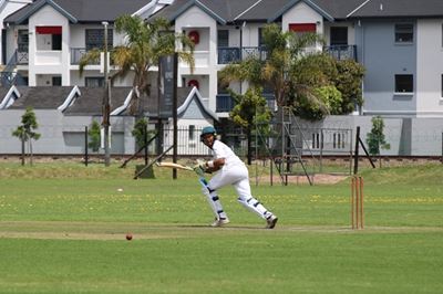 369 runs last week, 156 this week - Young Jordan keeps firing