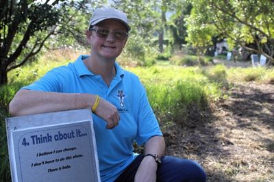 Survey reveals urgent need for public Garden Route rehab centre
