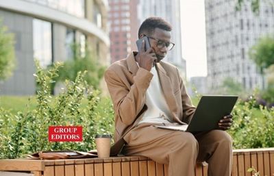 Two-pot retirement system: What Gen Z can learn from millennials’ withdrawals