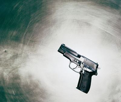 Eastern Cape police launch manhunt after five killed in mass shooting 