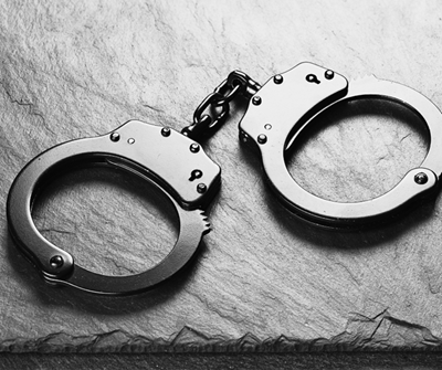 Eastern Cape serial rapist sentenced to eight life terms