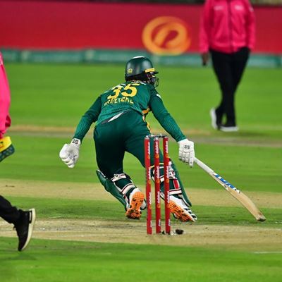 Proteas avoid group of death at 2027 Cricket World Cup on home soil