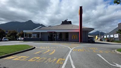 Piper murder: Bail decision sparks massive public outcry