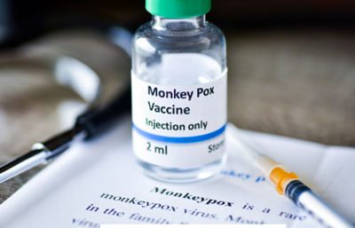 Mpox cases rise to 26 in South Africa, with Western Cape most affected