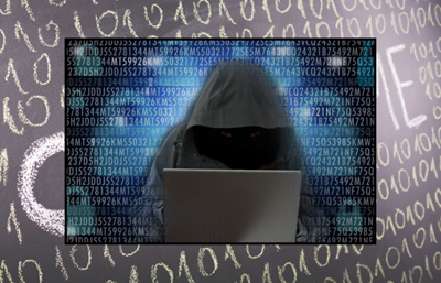 AI is changing the nature of cybercrime 