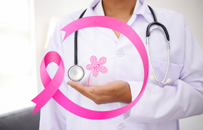 Breast cancer awareness: Why financial preparedness matters as much as early detection