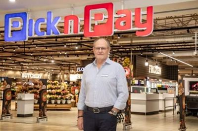 After shutting stores, Pick n Pay now plans to trim the size of others