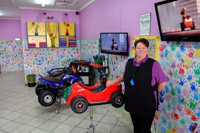 From safety to rising costs: George businesses share their service delivery concerns